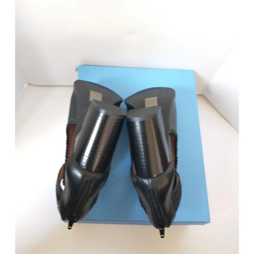 Jack Rogers jack rogers
